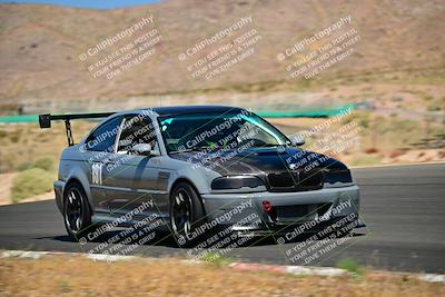 media/Jun-07-2025-Speed Ventures (Sat) [[b125dfaa5b]]/Black group/Turn 6 (Session 2)/
